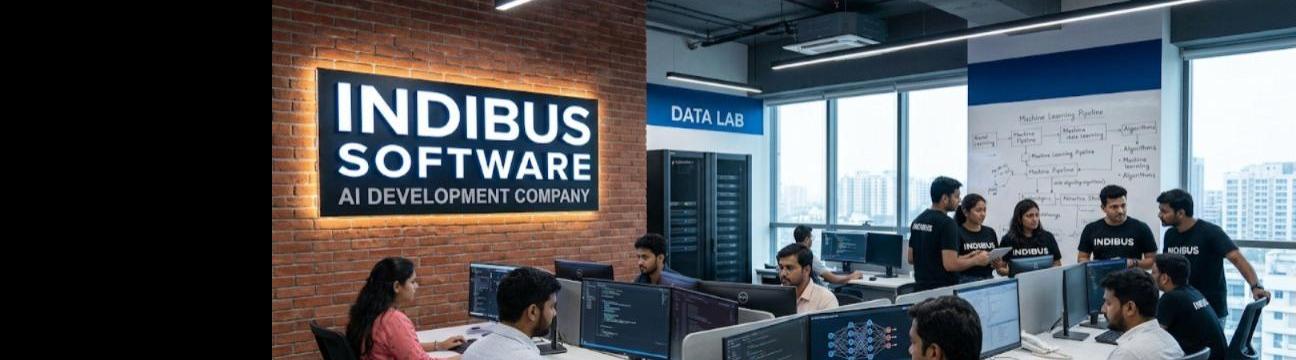 indibussoftware