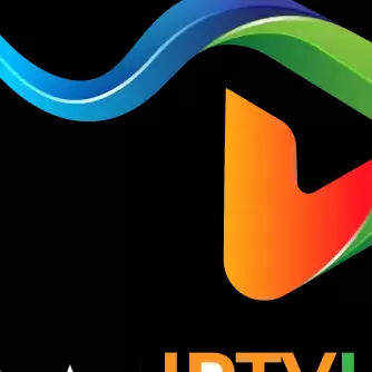 indianIptvusa