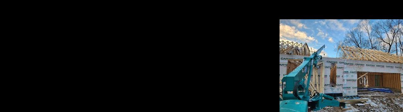 fixmich