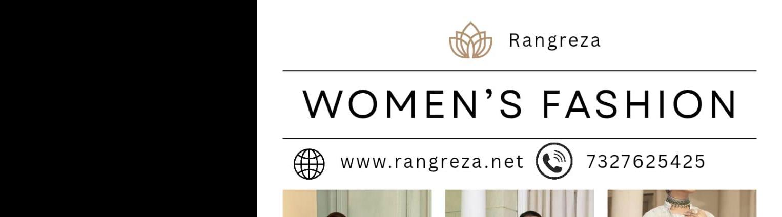 rangreza_01