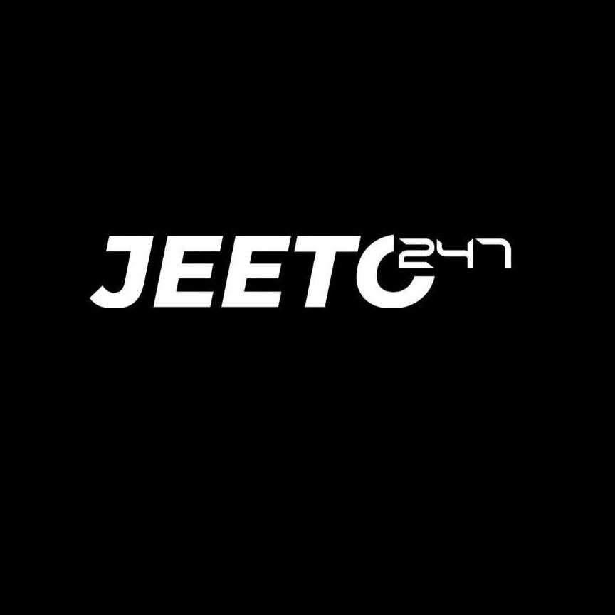 jeeto247inn