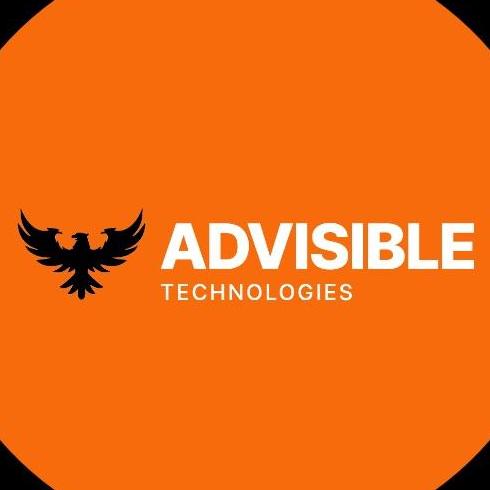 advisibletechnologies