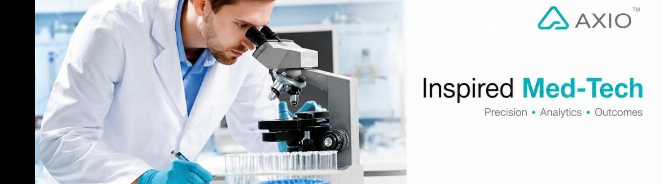 axiobiosolutions