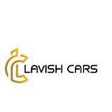 LavishCars