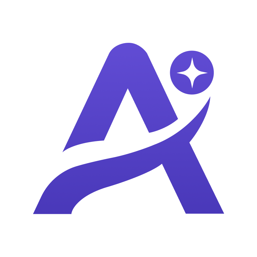 aichecker