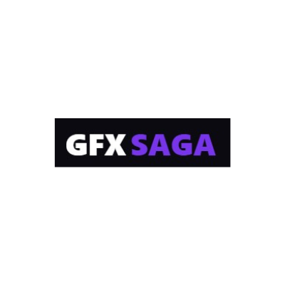 gfxsaga