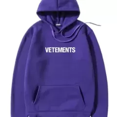vetementsclothings