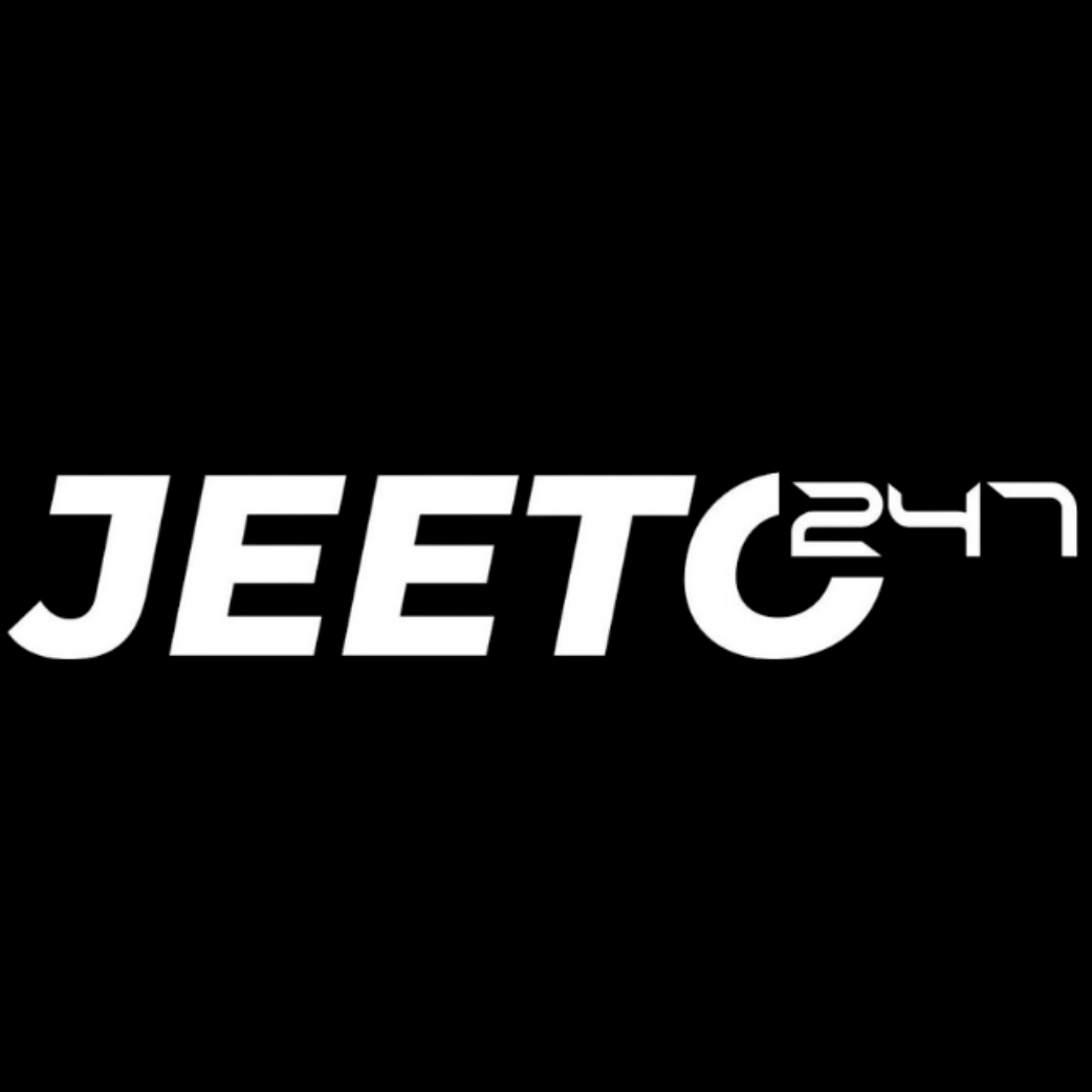 jeeto247