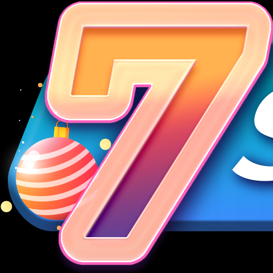 7slotsgames