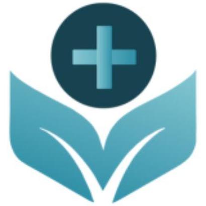 Schoolofhealthcare