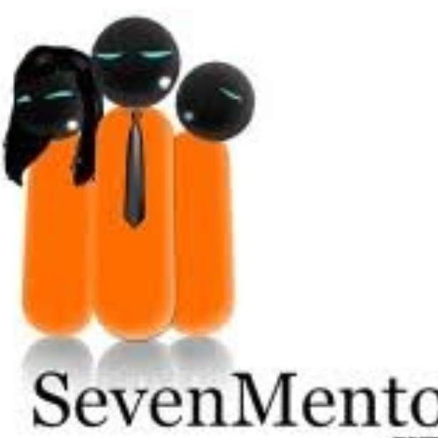 sevenmentor001