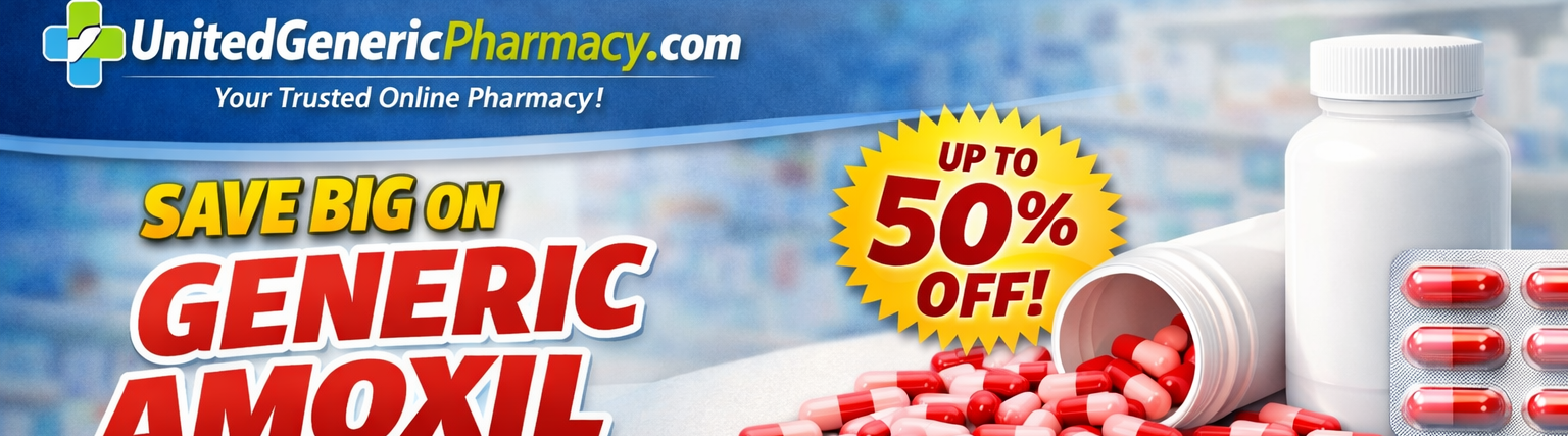 unitedgenericpharmacy
