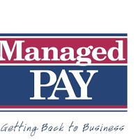 managedpay