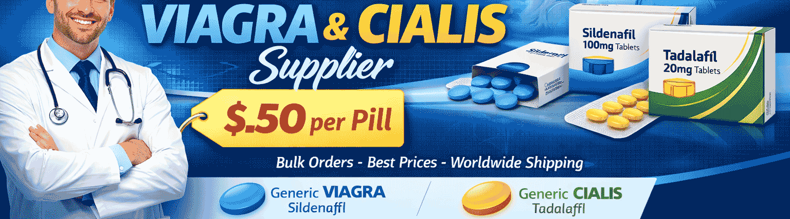 wholesalepharmacy