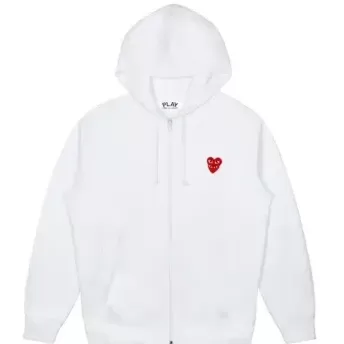 commesdes1