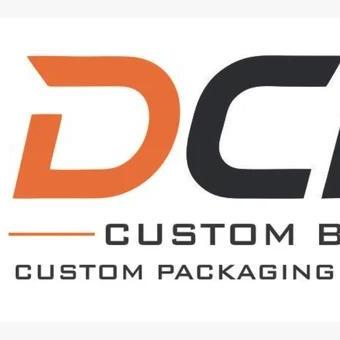 dcustomboxes