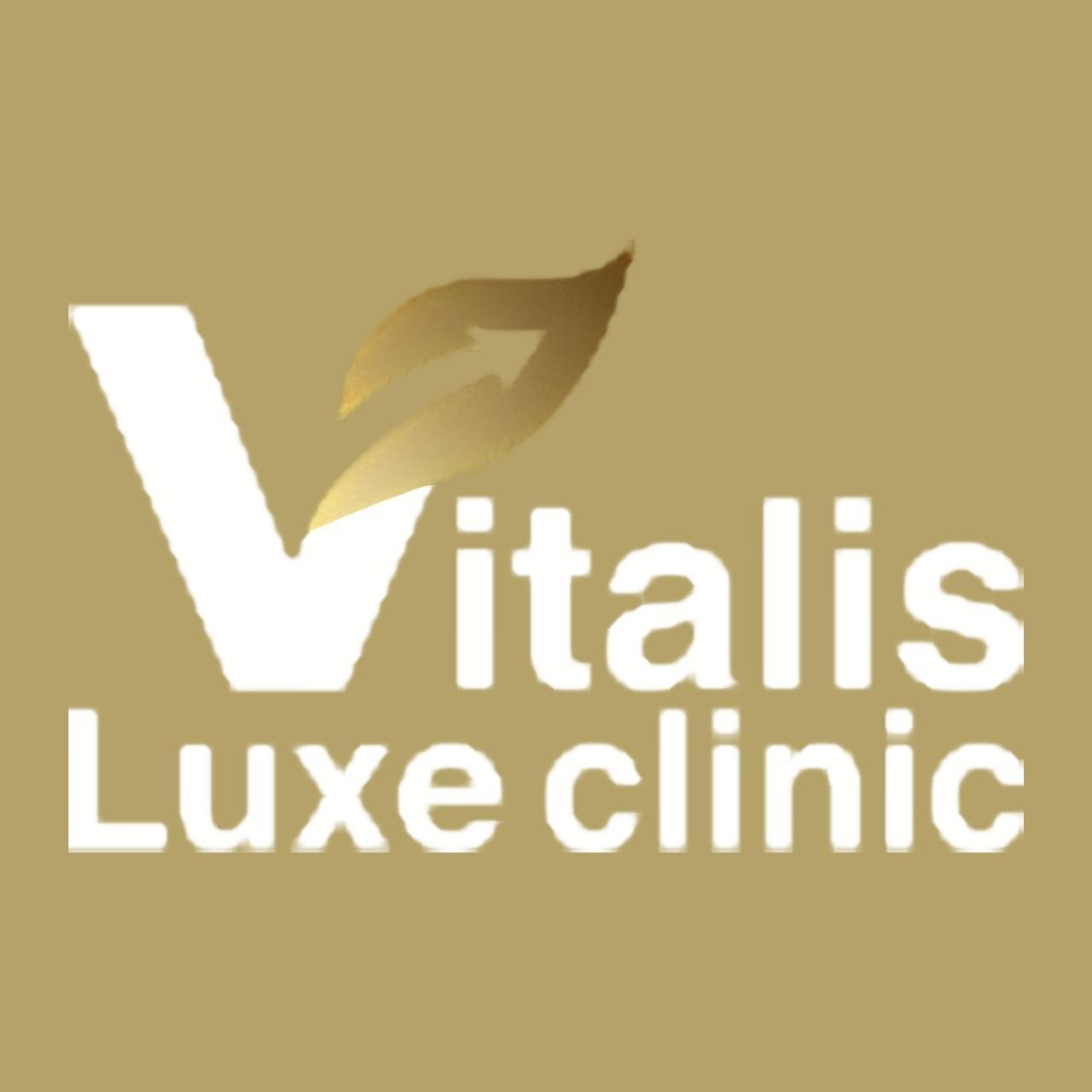 vitalluxeclinic