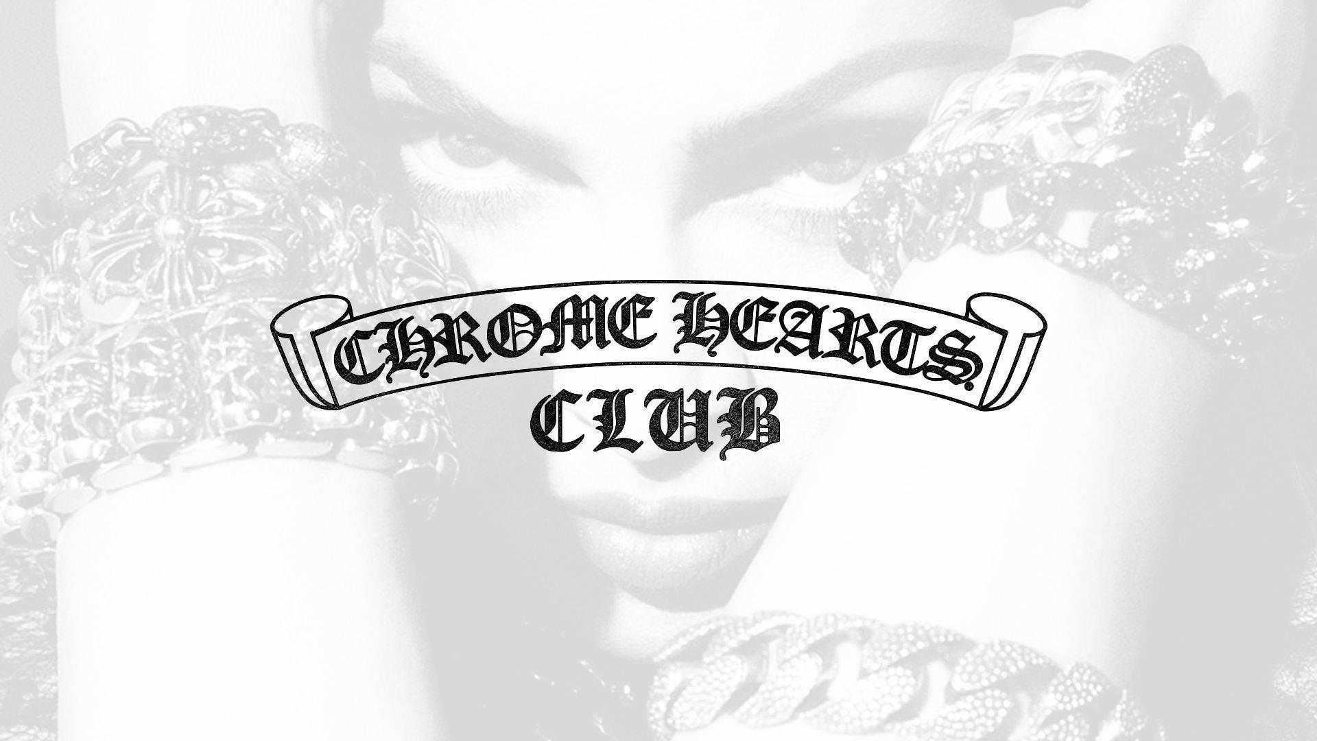 chromeheartsglasses