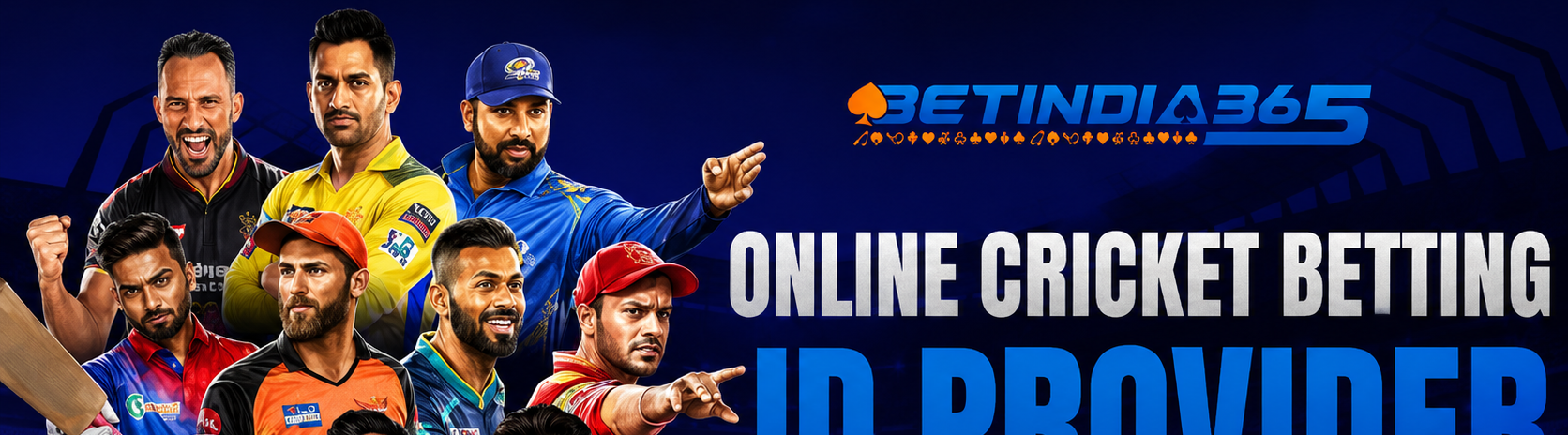 topcricketid