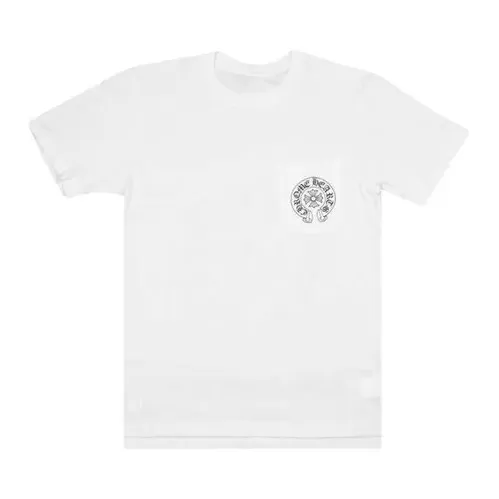 chromeheartspl