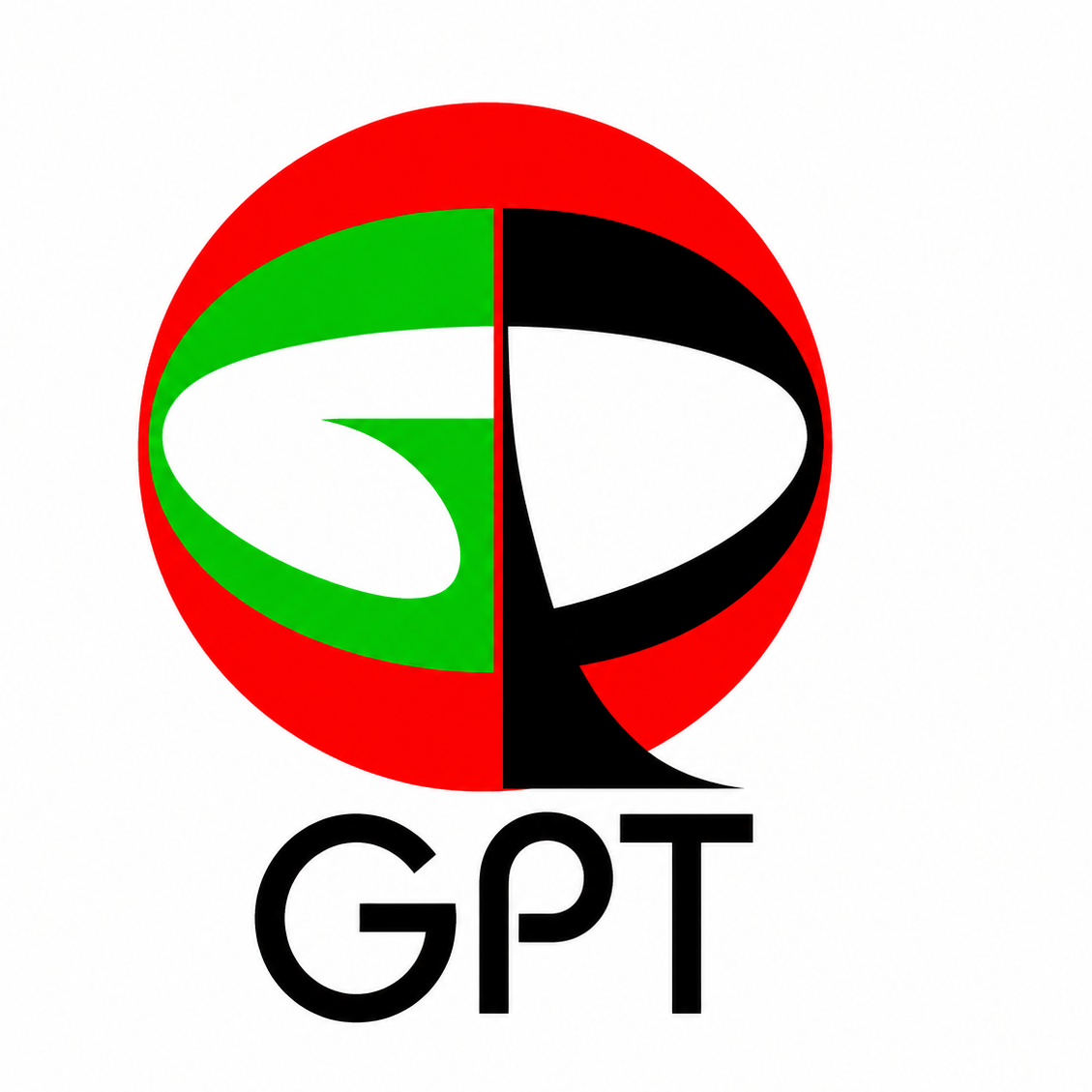 gptindia