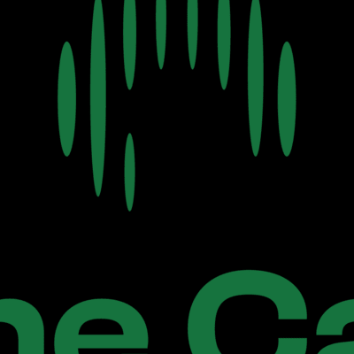 Clone_Caller