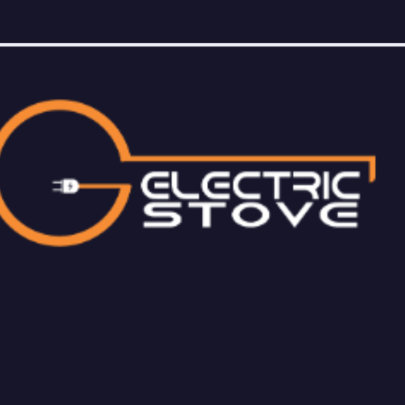 ElectricStove
