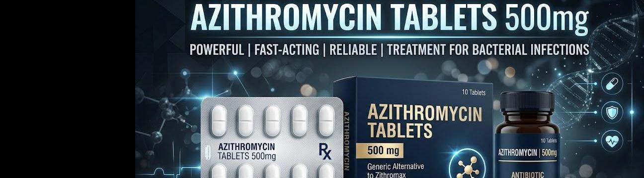rxacrosspharmacy