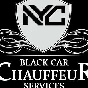 nycblackcarchauffeur