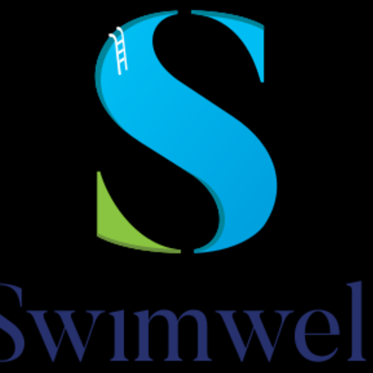 swimwellpools