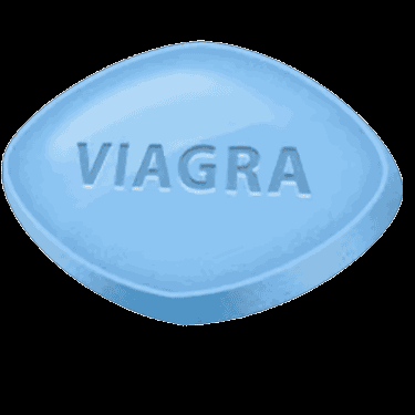 wholesalepharmacy