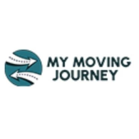 mymovingjourney