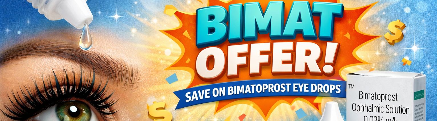 bimatoprostexporter