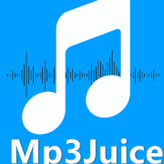 MP3juice