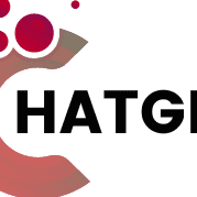 chatgptjapan
