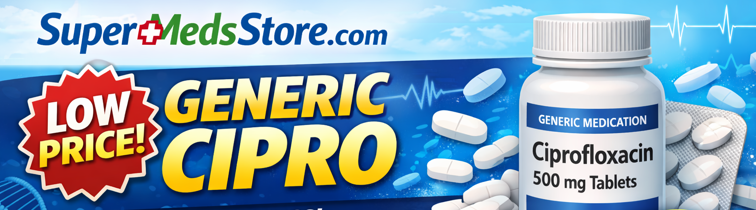 supermedsstore