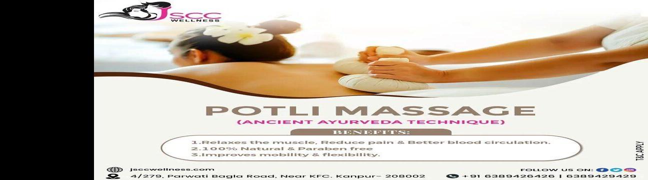 jsccwellness440