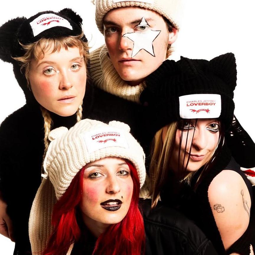 charlesjeffreyloverboyhat
