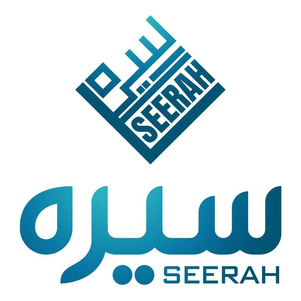 SeerahOperation