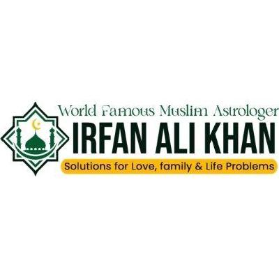 maulanairfanalikhan