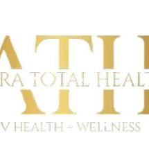 auratotalhealth