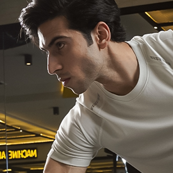 haroongulman