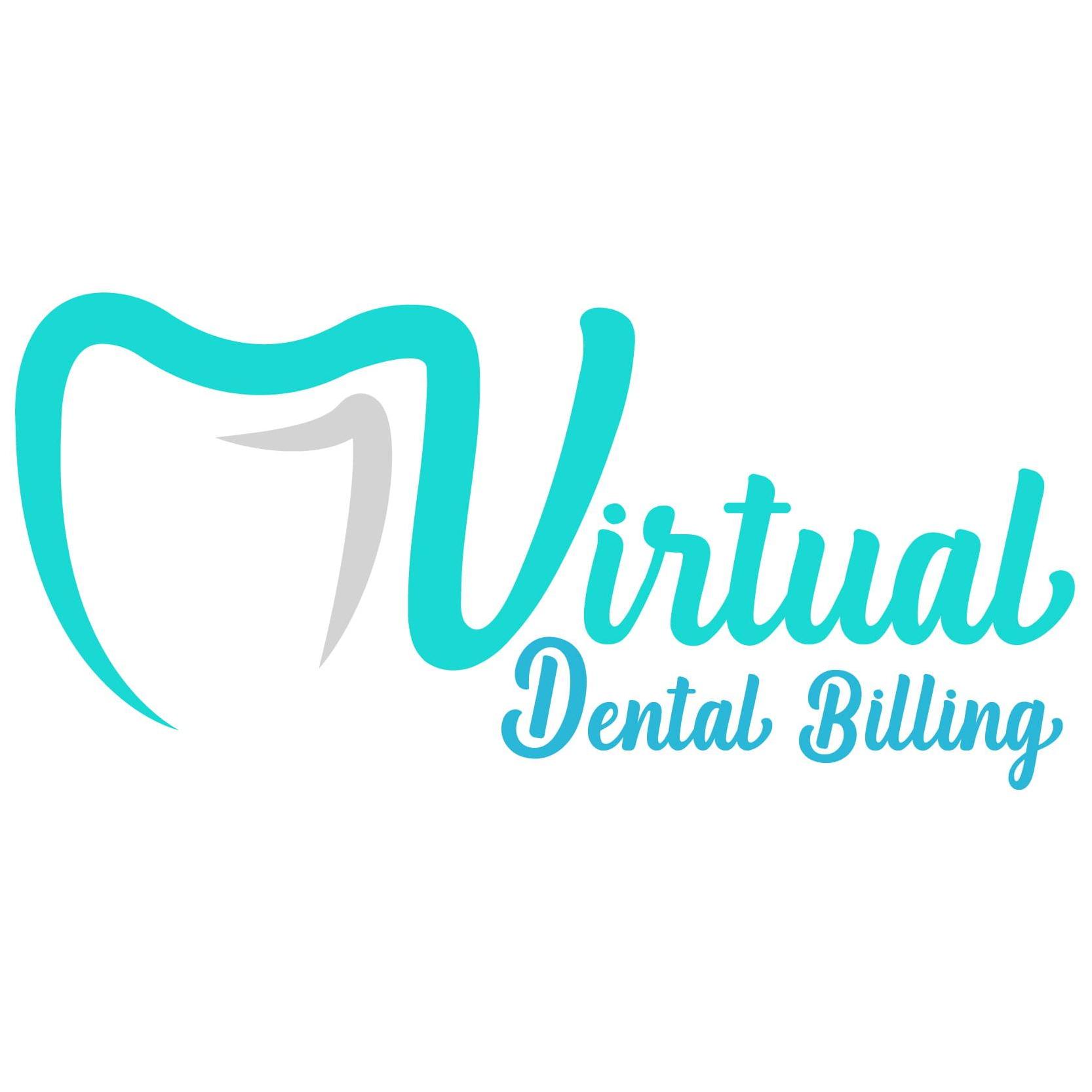 virtualbilling