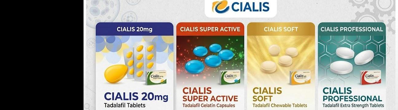 medicineshoprx