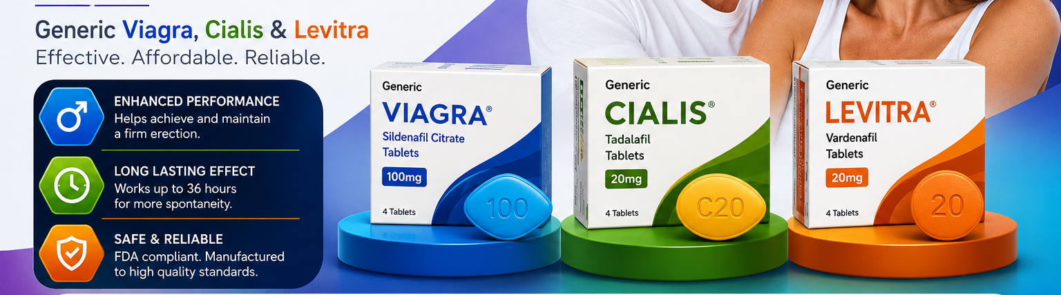genericwellness