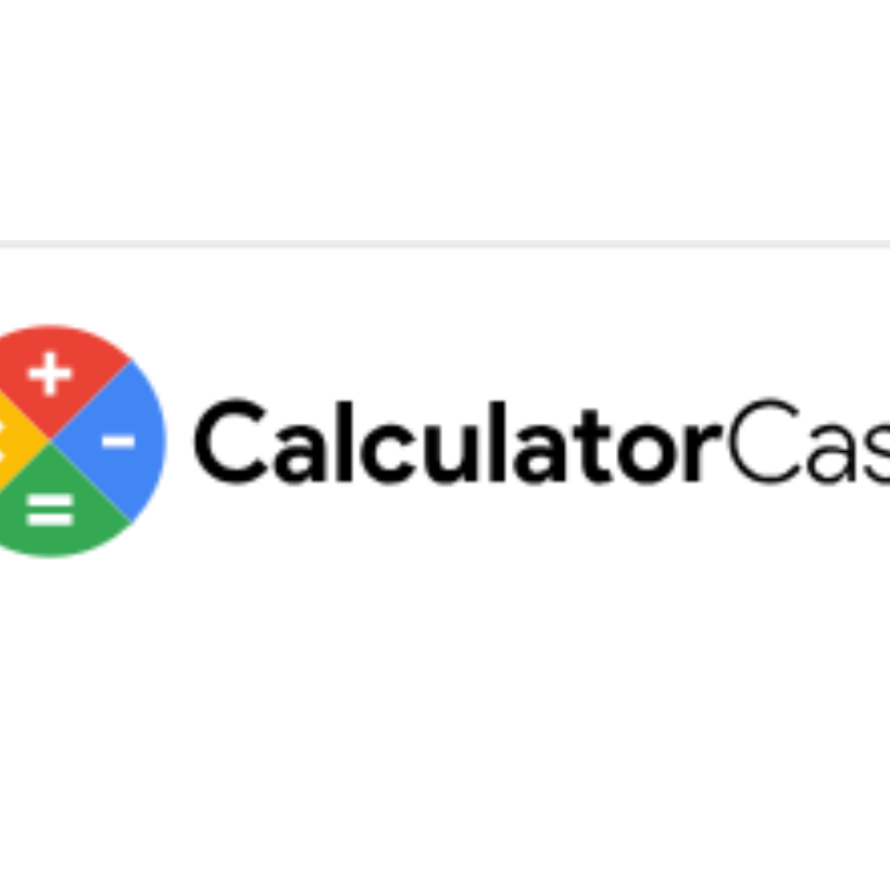 CalculatorCasa