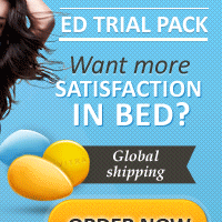 supermedsstore