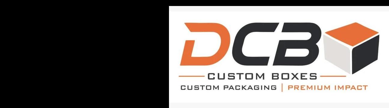 dcustomboxes
