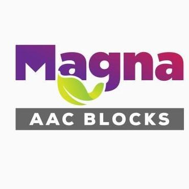 MagnaAACBlocks