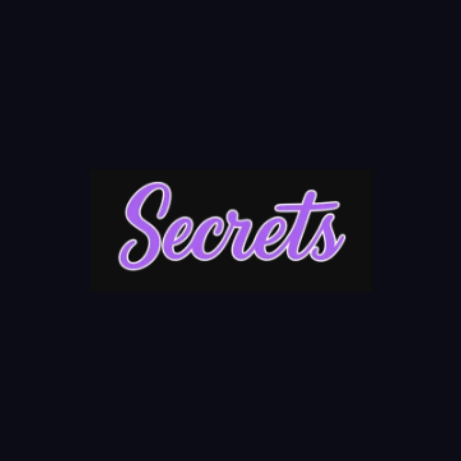 secrets_ai